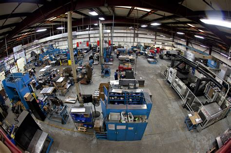 sheet metal fabrication toowoomba|sheet metal workshop near me.